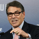 Illustration for article titled Rick Perry Earnestly Discussed Pig Shit With a Couple of Russian Pranksters